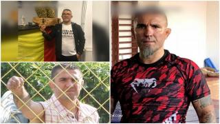 Costel Corduneanu aştepta un transplant de mai mulţi ani. Medicii au încercat să îl salveze cu o inimă mecanică