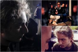 Vlad Pascu află azi dacă va fi judecat în libertate. Va fi prezent la proces alături de avocat pentru a discuta cu judecătorii