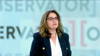 Ce analize sunt recomandate pentru a afla cum stăm cu imunitatea