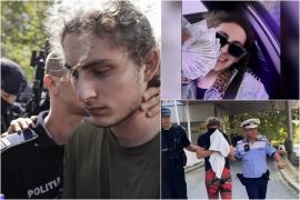 Vlad Pascu nu s-a mai prezentat fizic la procesul în care cere arestul la domiciliu. Ce le-a spus judecătorilor prin videocall