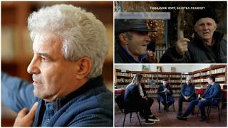 Cum s-a schimbat viața "europenilor" din Siliștea Gumești, după aderarea la UE: "Noi avem nici 100 de euro pensie. Ăia ia și 2000 de euro pe lună"