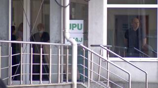 Mărturia care îi pune în dificultate pe anchetatorii din cazul pacienţilor morţi la Spitalul Pantelimon. Ce a declarat o asistentă sub anonimat