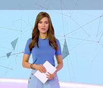 Horoscop 17 aprilie 2024. Zodiile care trebuie să fie mai atente la cheltuieli