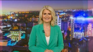 Știrile zilei, 18 aprilie 2024. Explozie devastatoare într-un bloc din Craiova. O femeie a murit după ce un etaj s-a prăbuşit