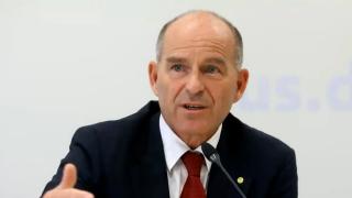 Mister în jurul unui miliardar german, dispărut de 6 ani. Bărbatul ar fi în viaţă şi s-ar ascunde cu amanta în Moscova