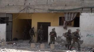 Israelul dă asigurări că Iranul nu se poate apăra împotriva ripostei sale: Orice inamic care va lupta împotriva noastră, vom ști să-l lovim oriunde s-ar afla