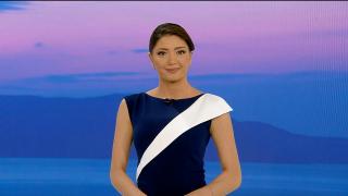 Observator de bine, 18 aprilie 2024. Restaurantele, barurile și cantinele din România sunt obligate să le ofere gratis apă potabilă clienţilor care cer