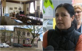 Profesoara din Buzău care susţine că "Luceafărul" e un roman, "scoasă la tablă". Va trebui să susţină un test ca să demonstreze că-şi cunoaşte materia