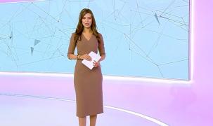 Horoscop 19 aprilie 2024. Zodiile care  încearcă să fugă de un conflict în dragoste