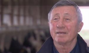 Afacerea cu care investitorii arabi ar putea da lovitura în România. Şeicii vor să facă aici bani frumoşi