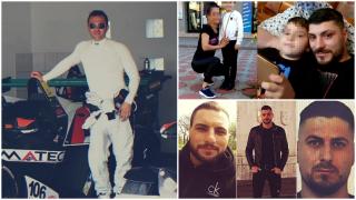 Motivul pentru care Cristian Minae, suspectat că l-a torturat și ucis pe Adrian Kreiner, a acceptat să fie adus în țară