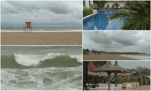 Cât costă 3 nopți de cazare în Vama Veche. Mii de turiști sunt așteptați pe litoral, în  minivacanța de 1 Mai