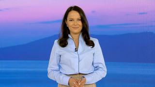 Observator de bine, 22 aprilie 2024. Casele dintr-un sat maramureşean vor deveni muzeu viu