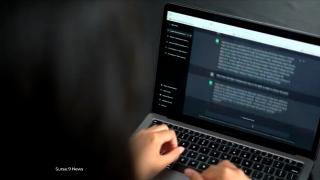 Condamnarea unui infractor din UK care fabrica imagini indecente cu copii, cu ajutorul AI. Ce nu va putea face în următorii 5 ani