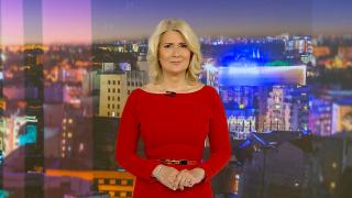 Știrile zilei, 22 aprilie 2024. O turistă din Scoţia a fost muşcată de urs, în zona Barajului Vidraru