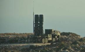 Rusia câştigă tot mai mult teren, Ucraina cere cu disperare sisteme Patriot. Bruiajul rusesc afectează zborurile civile, inclusiv în România