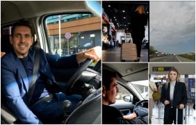 Lecţia europeană la care România a rămas repetentă de 34 de ani. Infrastructura rutieră, cel mai prost capitol. Cum arată drumurile în alte ţări europene