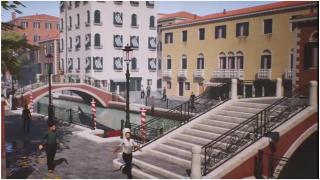 Ziua Pământului. Scenariu sumbru pentru viitorul planetei: în 2100, zeci de oraşe de coastă vor fi inundate şi vom pierde 40% din totalul gheţarilor de azi