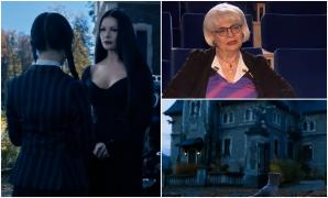 Investiţia care ar putea aduce noi locuri de muncă în România şi venituri anuale la buget de peste 300 milioane de euro