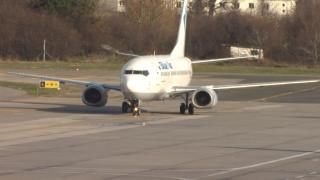 Mii de zboruri comerciale din Europa ar fi fost bruiate de ruși. Incidentele ar fi avut loc inclusiv în spaţiul aerian românesc