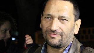 Decizie definitivă dosarul Berbeceanu. După 10 ani, procurorul care l-a anchetat pe fostul poliţist a fost achitat