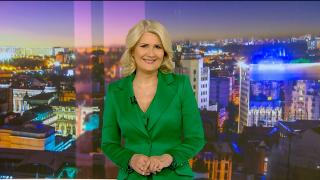 Știrile zilei, 23 aprilie 2024. PSD şi PNL au renunţat la medicul Cătălin Cîrstoiu, după negocieri care au durat 16 ore