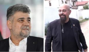 Ce consecinţe ar putea avea lupta pentru alegerile locale, pentru alegerile prezidenţiale. Negocierile care se poartă în culise