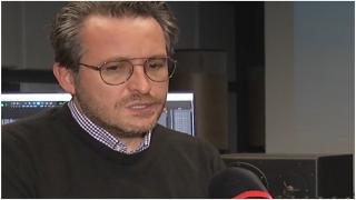 Cannes 2024. România, din nou în prim plan la cel mai important festival de film, cu două pelicule: "E o mândrie națională"