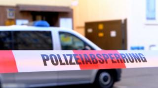 S-a deschis sezonul la vânătoarea de spioni. 6 persoane, arestate în două zile pentru că ar fi oferit informaţii serviciilor secrete chineze