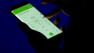 Parlamentul European aprobă primele norme privind combaterea violenţei împotriva femeilor