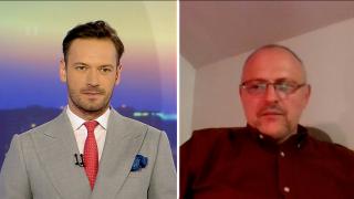 Cine are acum prima şansă la Primăria Capitalei. Directorul de cercetare al IRES, despre procentele candidaţil