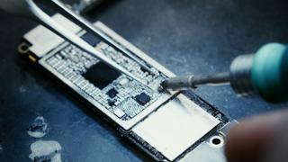 Produsele care pot fi reparate chiar dacă au depăşit perioada de garanţie. Dreptul la reparare, adoptat de Parlamentul European