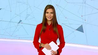 Horoscop 25 aprilie 2025. Zodia care primeşte o sumă importantă de bani