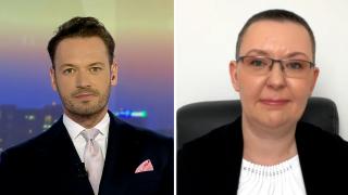 Povestea româncei care se luptă de 10 ani cu Tesla. "Elon a plătit 16 avocaţi împotriva unei singure inginere din România"