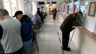 Românii care se pot pensiona cu 5 ani mai devreme, din toamnă. Noua lege aduce şi măriri de 90%