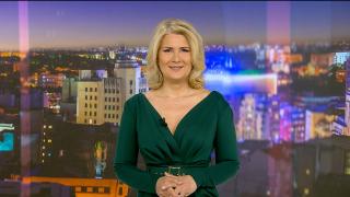 Știrile zilei, 25 aprilie 2024. Rusia susţine că va ataca Polonia dacă vor fi instalate arme nucleare pe teritorul său