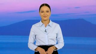 Observator de bine, 25 aprilie 2024. Un angajat al ISU, aflat la cumpărături, a salvat viaţa unui client care intrase în stop cardio respirator