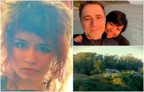 Fiica unor miliardari americani, dispărută fără urmă de aproape o săptămână. Adolescenta de 16 ani era cunoscută drept consumatoare de droguri