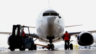 Arabii au şi alte ţinte în România, în afară de TAROM. "Sunt multe negocieri, pe multe fronturi"