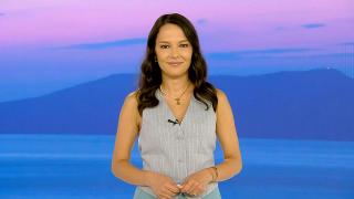 Observator de bine, 26 aprilie 2024. Cel mai mare spital din Galaţi va trata pacienţii cu ajutorul inteligenţei artificiale