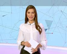 Horoscop 26 aprilie 2024. Zodia care scapă de ghinion şi va câştiga bani frumoşi din surse neaşteptate