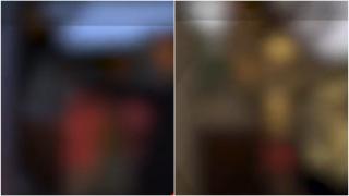 "Nu te mai satură Dumnezeu! Te ia dracu!". Copilă de 13 ani, călcată în picioare de două adolescente, în Roman. Martorii, amuzați copios