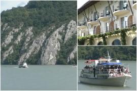 Destinaţia de poveste din România, râvnită de Paşte. Cazările sunt aproape epuizate, deşi un sejur ajunge până la 3.500 de lei