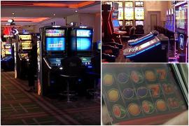 Peste 90% din localităţile din România scapă de păcănele. Amenzi de până la 200.000 de lei pentru operatorii care nu se conformează