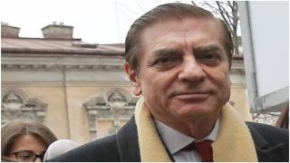 Prinţul Paul al României a fost prins într-un resort din Malta. Fugise din ţară în 2020, după o condamnare definitivă