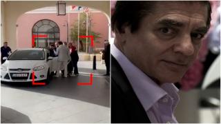 Când ar putea fi extrădat Prinţul Paul. Alteţa fugară plecase în Malta din Franţa, ţară care refuzase să îl trimită în România