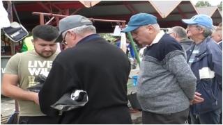 Cât costă un kg de miel pentru masa de Paște. Trucul prin care putem cumpăra carnea mai ieftin