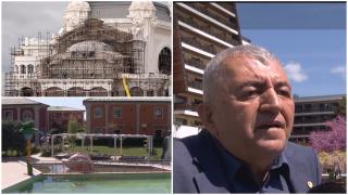 Cum a reuşit o ţară de două ori mai mică decât România să ne dea lecţii. Bulgaria atrage de 6 ori mai mulţi turişti decât noi. Reacţia ministrului Turismului