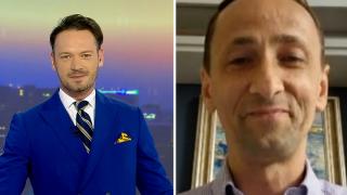 Guvernul strânge bani prin lozuri la LOTO pentru a putea merge la Jocurile Olimpice. Explicația președintelui COSR, Mihai Covaliu