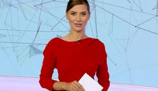 Horoscop 2 mai 2024. O zodie trebuie să renunțe la umbrele trecutului și să se concentreze pe prezent